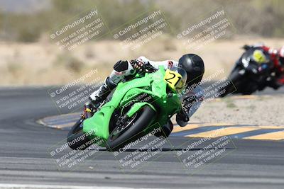 media/Apr-19-2025-CVMA (Sat) [[586b59ad56]]/Race 10-Amateur Supersport Middleweight/